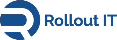 Rollout IT